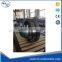 Plain spherical bearing GAC110SK	110	x	170	x	38	mm
