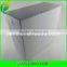 2015 alkaline mineral water filter jug With OEM service & good quality