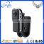 Wholesale 720*480 video output Mini DV md80 Camera