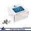 Quarry diamond wire beads