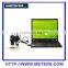 UM012C USB microscope