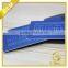 Clothing price tags printed cardboard hang tag for clothes