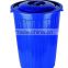 The Most Popular special discount stylish plastic water bucket moulds