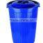 Cost price hot selling precision plastic water bucket moulds