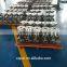 WKM Type Expanding gate valve