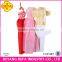 2014 cheap married dolls made in China