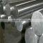 201 304 304L 316 316L stainless steel bar for sale