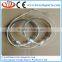 electric grill heating element