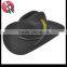felt mexican cowboy hats, Australian Wool winter hat