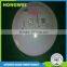 Outdoor round Plastic Vacuum forming light box