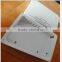 Cheap Price for Thermoforming Plastic Trays