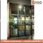 aluminum unitized curtain wall glass curtain wall with low price