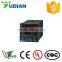 AI-716P Ramp And Soak Controller Ramp Temperature Controller Soak Controller