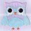 applique embroidered animal patch
