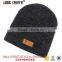 cheap new winter sport cap