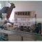 LTCG-160 Automatic Linear Style High Speed Capping Machine