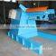 High cost-performance 3 Tons rack electric discharge