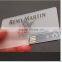 on-board High reading/writing 32 gb pendrive can printing logo memory card