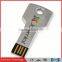 Retro-Themed Promotional Products bulk key usb drive stick fashion 4GB/8GB/16GB