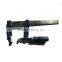 Wood F Clamp With Best Design for Woodworking