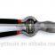 garden pruning scissors garden tools and scissors garden scissor