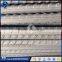 low price high quality deformed steel bar iron rods for construction concrete