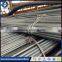hot selling hot rolled deformed steel bars steel rebar weight of steel bars per meter