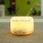 Essential Oil Gift Set / Essential Oil Diffusers Wholesale / Essential Oil Diffuser