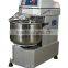 50L heavy duty spiral dough mixer