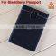 For BlackBerry Passport Test Phone PC Case NEW Model for Blackberry
