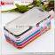 Newest design fashion waterproof for iPhone6 case