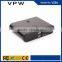 High capacity custom powerbank 8000mah with indicator light