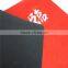 Customized Non-Woven Welcome Floor Mats