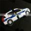 custom car shape usb flash drive