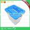 Transparent Election Box,Plastic Voting Box Factory Direct-selling