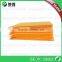 Golden Kraft Bubble Envelope Mailer Air Bag