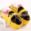 kids shoes wholesale baby girls dress shoes