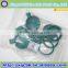 Special OEM Auto plastic Watering can cover car spares