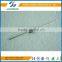 Leadsun CL01-12D high voltage rectifier diode series fast recovery made in China