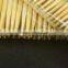 Best Selling Eco-friendly Disposable Bamboo Toothpicks