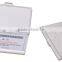 Printing business Name Card Holder