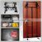 Total Core Body Crunch Tower 200 Full-body Exercise Gym