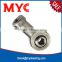 threaded ball joints rod end