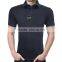 2016 HOT SELLING OEM FACTORY PRICE POLYCOTTON DRY FIT POLO SHIRT MEN WOMEN UNISEX