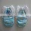 Training Baby Diapers, Baby Pant Diaper, Baby Diaper Manufacturer in China
