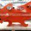 IHISCE excavator Quick coupler