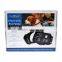 Dog run fence multifunction training collar fences for dogs home use
