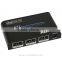 HDMI 2.0 UHD 1x2 HDMI Splitter