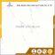 China Products Big Size Glazed Polished Porcelain Tile