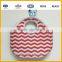 fashion neoprene handbags neoprene fashion handbag Italian brand handbags